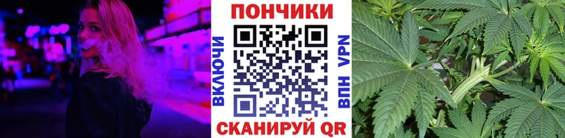 Купить Светогорск Галлюциногенные грибы Меф мяу мяу ГАШИШ Канабис Кокаин
