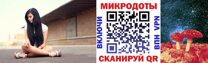 Галлюциногенные грибы прущие грибы  где купить наркоту  Светогорск 